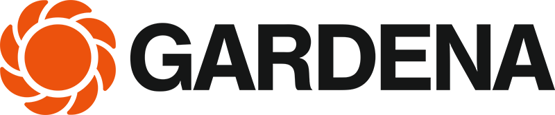 Logo mit orangefarbenem Kreis und schwarzem Schriftzug "SAPONIA", stilvolles Design.